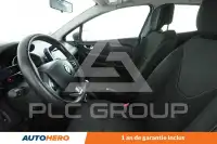 2019 Renault Clio