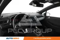 2019 Renault Clio
