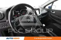 2019 Renault Clio