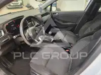 2019 Renault Clio