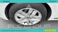 2019 Renault Clio