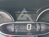 2019 Renault Clio