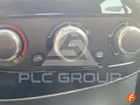 2019 Renault Clio