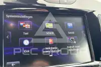 2019 Renault Clio