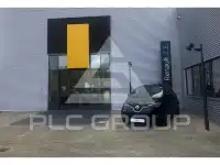 2019 Renault Clio