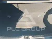 2019 Renault Clio