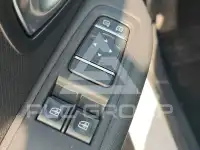 2019 Renault Clio