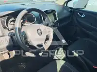 2019 Renault Clio