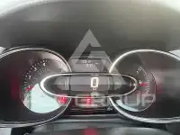 2019 Renault Clio