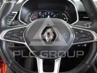 2019 Renault Clio