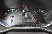 2019 Renault Clio