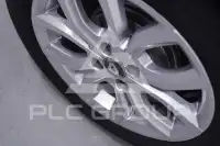 2019 Renault Clio