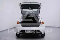 2019 Renault Clio