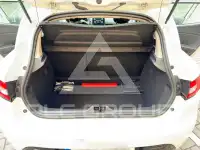 2019 Renault Clio