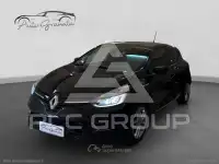 2019 Renault Clio