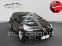 2019 Renault Clio