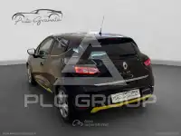 2019 Renault Clio