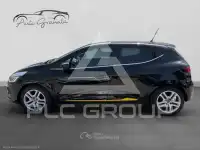 2019 Renault Clio