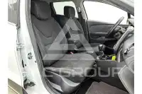 2019 Renault Clio