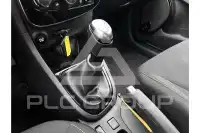2019 Renault Clio