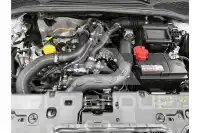 2019 Renault Clio