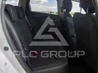 2019 Renault Clio