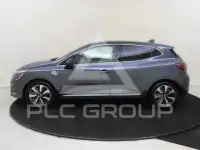 2019 Renault Clio