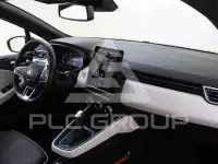 2019 Renault Clio