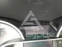 2019 Renault Clio