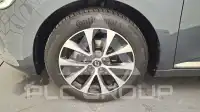 2019 Renault Clio