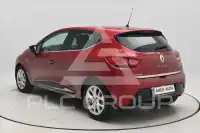 2019 Renault Clio