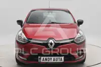 2019 Renault Clio