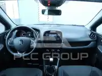 2019 Renault Clio