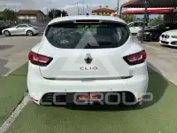 2019 Renault Clio