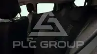 2019 Renault Clio
