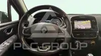 2019 Renault Clio