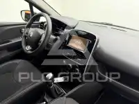 2019 Renault Clio
