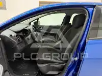 2019 Renault Clio