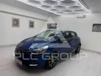 2019 Renault Clio