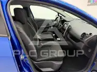 2019 Renault Clio