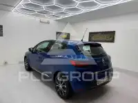 2019 Renault Clio
