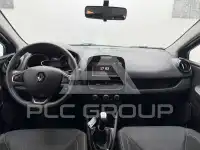 2019 Renault Clio