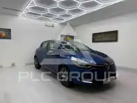2019 Renault Clio