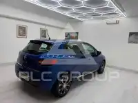 2019 Renault Clio