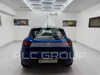 2019 Renault Clio