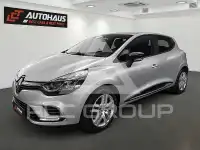 2019 Renault Clio