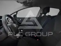 2019 Renault Clio