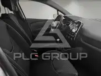 2019 Renault Clio