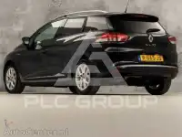2019 Renault Clio