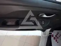 2019 Renault Clio